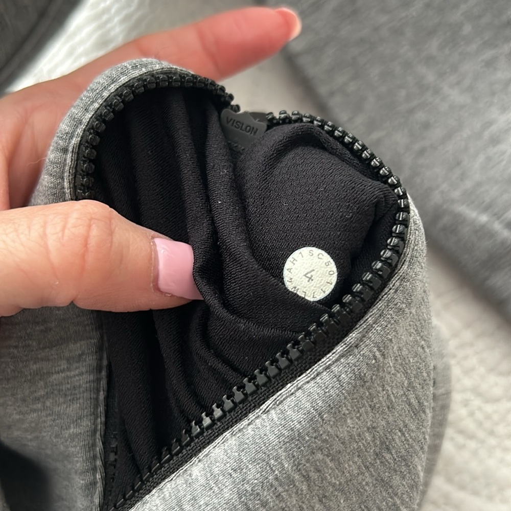 LULULEMON | jacket - Picture 7 of 8